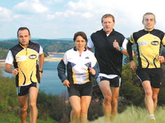 TryTrail