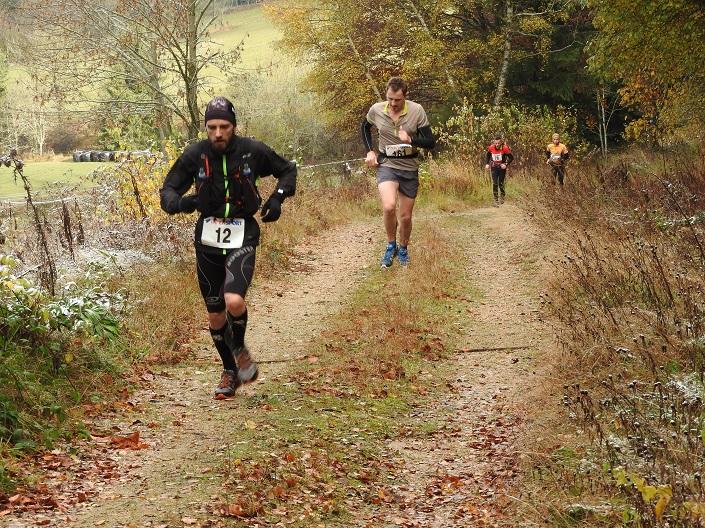 Trail des sucs 2016<a style=