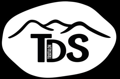 Archive des actus du club de triathlon d'Yssingeaux - Triathlon des Sucs 2026