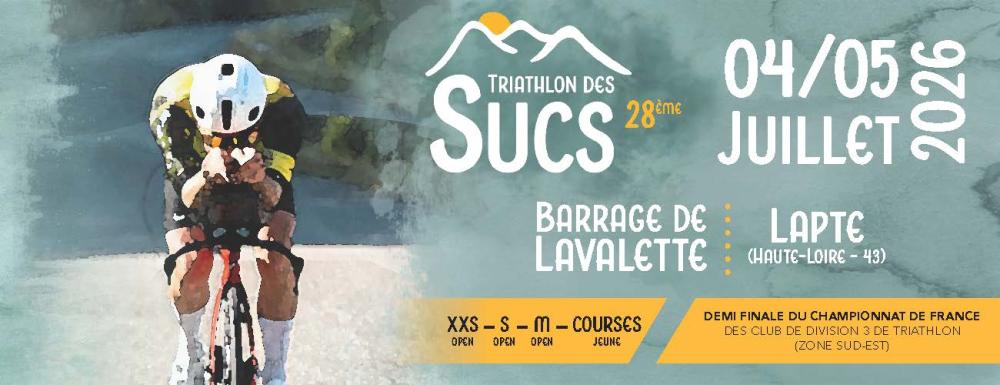 Le programme - Le programme