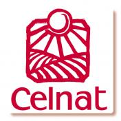 Celnat