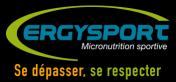 Ergy Sport