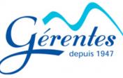 Gérentes