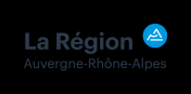 La région Auvergne-Rhône-Alpes