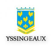 Ville de Yssingeaux